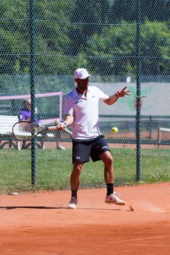 Bild 157 - Cup Pinneberg Tag 3
